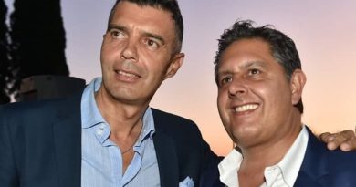 sardellitti toti cambiamo il corriere della provincia