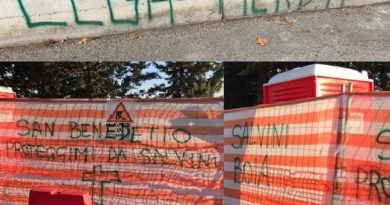 lega-scritte-cassino-Salvini