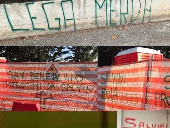 lega-scritte-cassino-Salvini