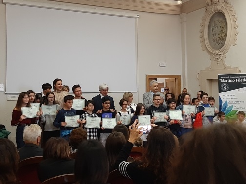 meritevole borse di studio ferentino il corriere della provincia