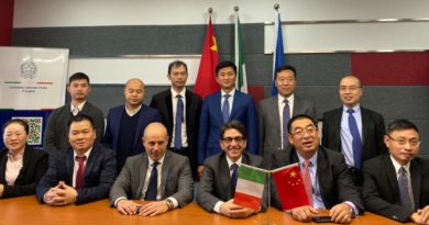 Shanghai, Borgomeo, Saxa Gres, Tagina, via della Seta, roccasecca, anagni frosinone, ciociaria