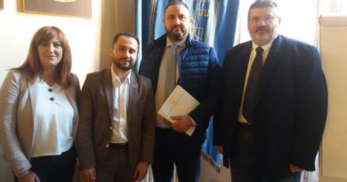 anci lazio petricca quadrini d'arpino