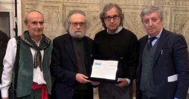 bonifica.renna,ostia,anbi