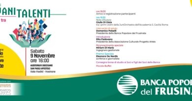 bpf-rassegna-giovani-talenti