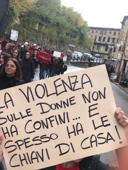 liceo classico tulliano arpino il corriere della provincia