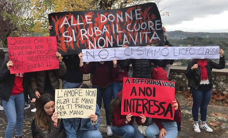 tulliano arpino il corriere della provincia
