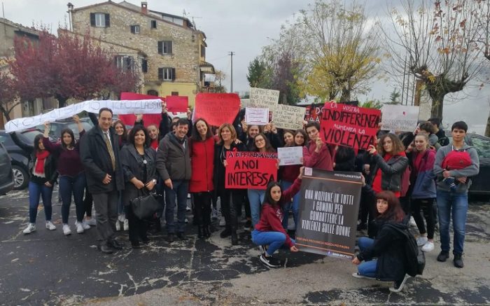 studenti tulliano classico arpino il corriere della provincia