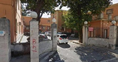 distretto sanitario sora il corriere della provincia