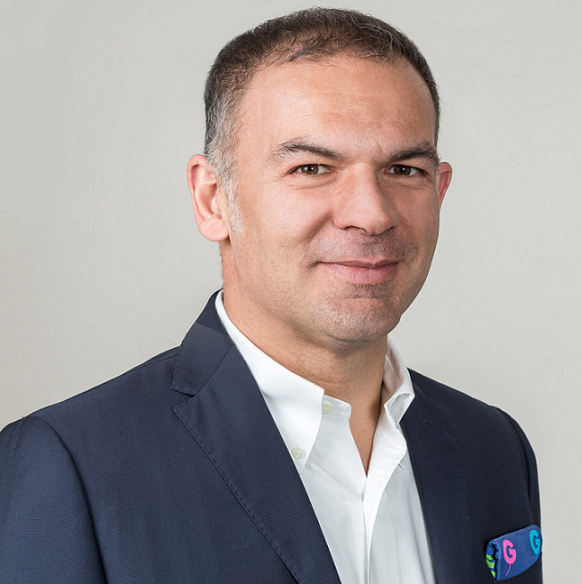 genesio rocca il corriere della provincia aspiin