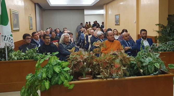 pd convegno bilancio mancini palladino ciociaria