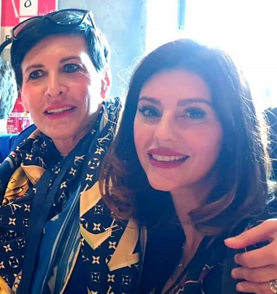 maria spilabotte valentina calcagni il corriere della provincia