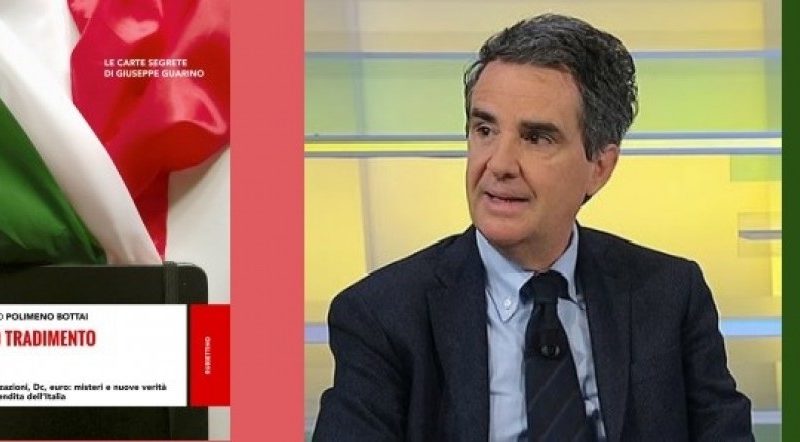 angelo polimeno bottai bpc cassino