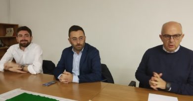 fantini.buschini,migliorelli,pd ciociaria frosinone
