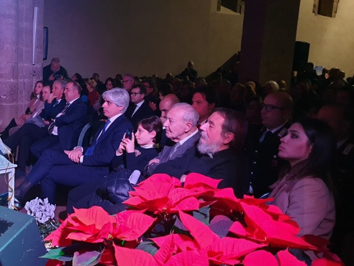 antonio pompeo ferentino il corriere della provincia