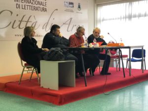 Bollette consorzio il Corriere della provincia