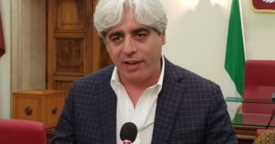 antonio pompeo ferentino il corriere della provincia