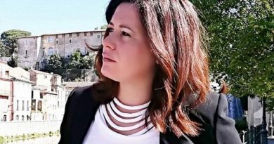 antonella di pucchio