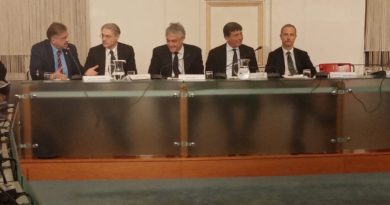 bandi economia regione lazio cicciarelli frosinone ciociaria