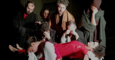 fiuggi caravaggio il corriere della provincia