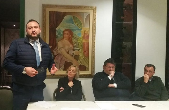 comitato consorzio bollette il corriere della provincia