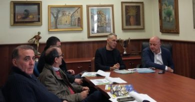 raccolta differenziata frosinone il corriere della provincia