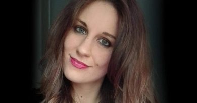 ilaria lai arce il corriere della provincia