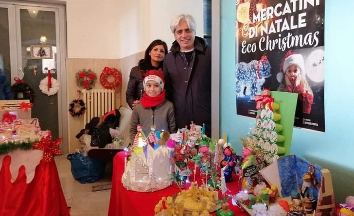 natale ferentino mercatini il corriere della provincia