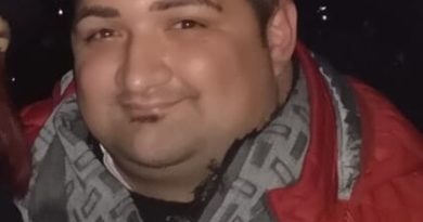 michele cecchetti presidente pro loco fumone