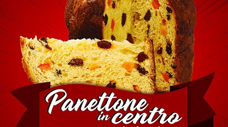 frosinone natale eventi ciociaria