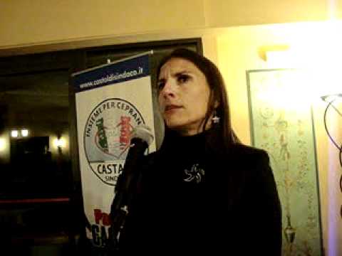 serena viselli ceprano fdi frosinone ciociaria