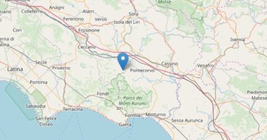 terremoto,pico-frosinone,ciociaria
