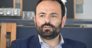 mauro alessandri assessore regionale il corriere della provincia