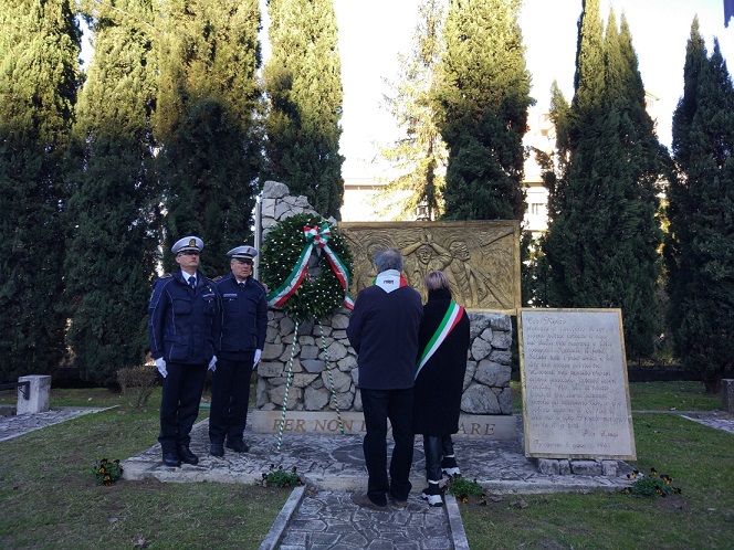 martiri toscani frosinone il corriere della provincia