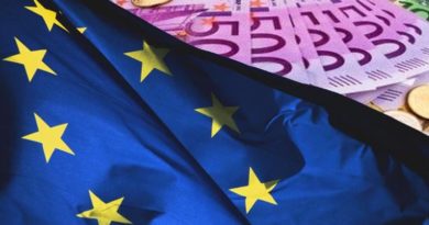 fondi europei il corriere della provincia