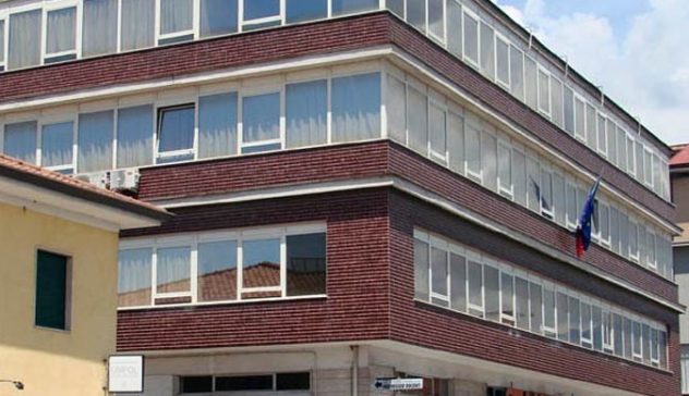 liceo scientifico leonardo da vinci sora il corriere della provincia