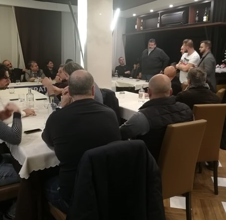 riunione alatri il corriere della provincia