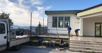 anagni scuola san filippo