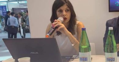 simona girolami assessore fiuggi