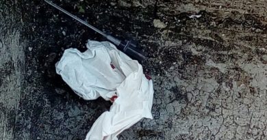 siringhe sangue sora il corriere della provincia