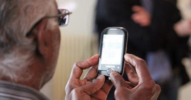 truffa telefono anziano il corriere della provincia