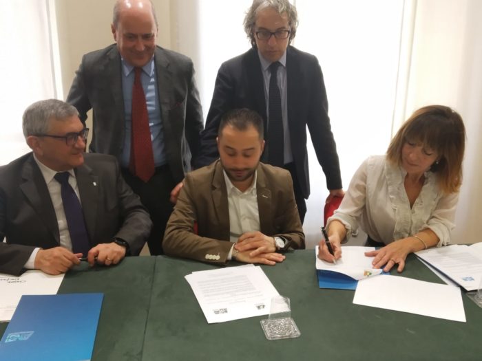 protocollo intesa anbi anci il corriere della provincia