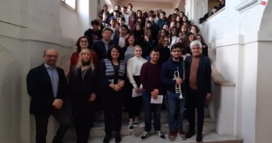 antonio pompeo martino filetico ferentino il corriere della provincia