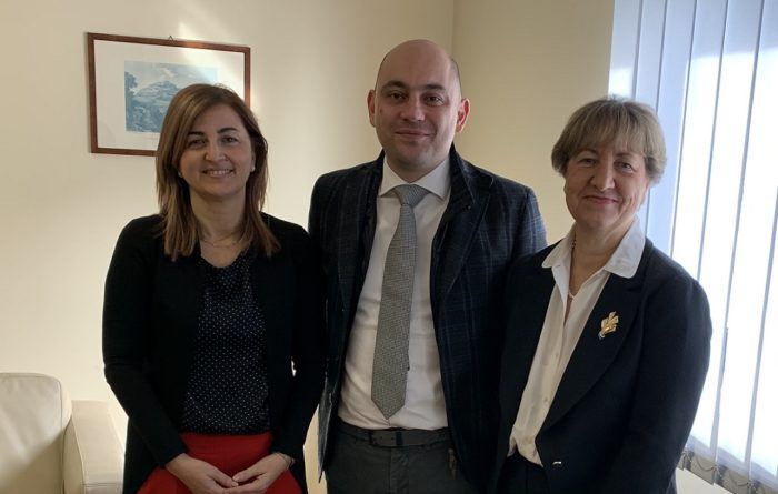 lorusso asl frosinone il corriere della provincia