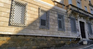 banca italia frosinone il corriere della provincia