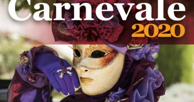 carnevale ferentino il corriere della provincia
