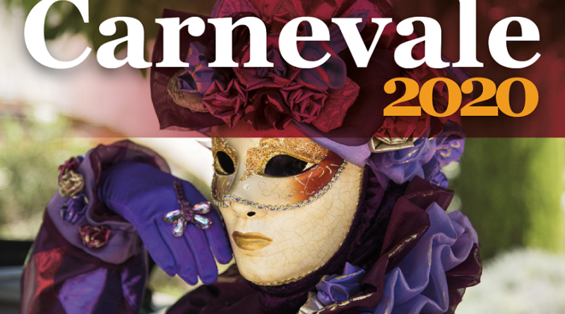 carnevale ferentino il corriere della provincia