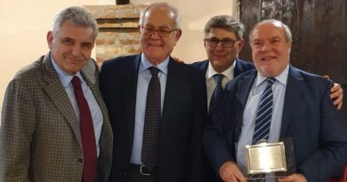 consorzio energia frosinone il corriere della provincia