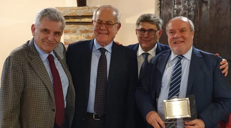 consorzio energia frosinone il corriere della provincia