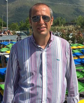 daniele tersigni sora il corriere della provincia