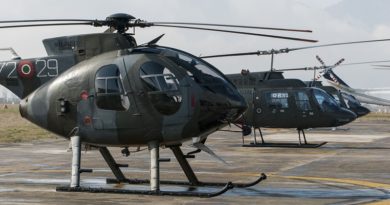 elicotteri esercito il corriere della provincia